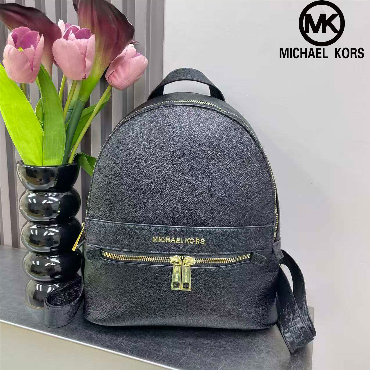 Women'S Bags Michael Kors - MK/Michael Kors 2026 all-new lightweight luxury
