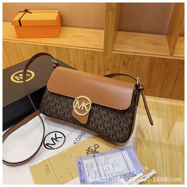 Women'S Bags Michael Kors - Michael Kors Fashion Crossbody Bag, 2026