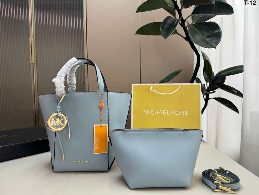 Women'S Bags Michael Kors - MICHAEL KORS/Michael Kors MK 2026 New