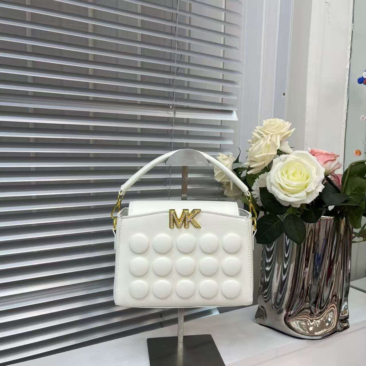 Women'S Bags Michael Kors - Michael Kors Women's Luxury lightweight High-Quality