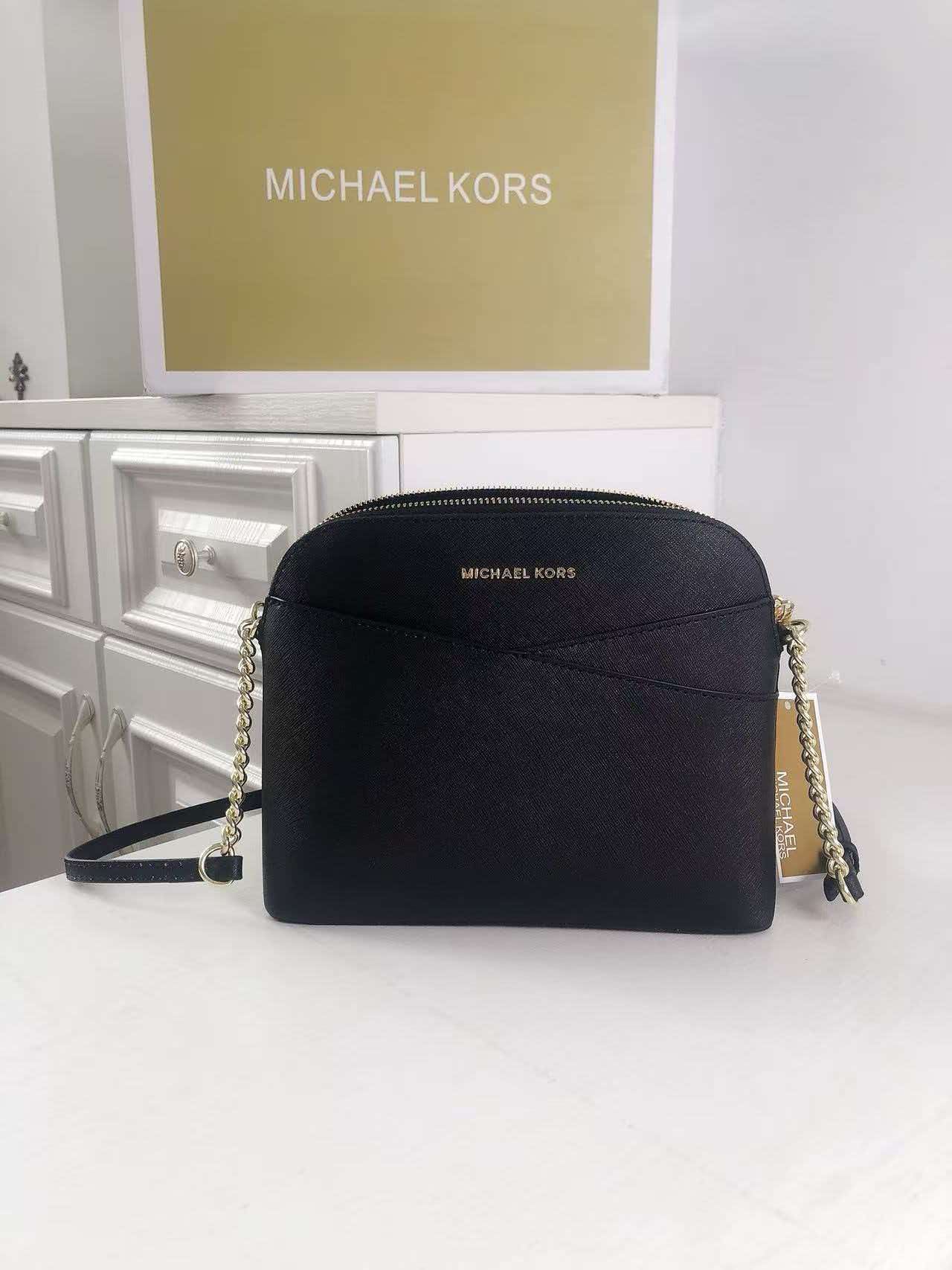 Women'S Bags Michael Kors - Michael Kors 2026 New Women's Classic