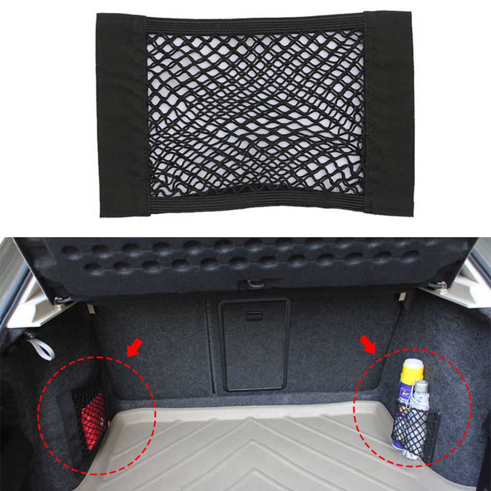 For Honda HR-V HRV 2016 2017 2 - Women Bags Louis Vuitton recension och pris