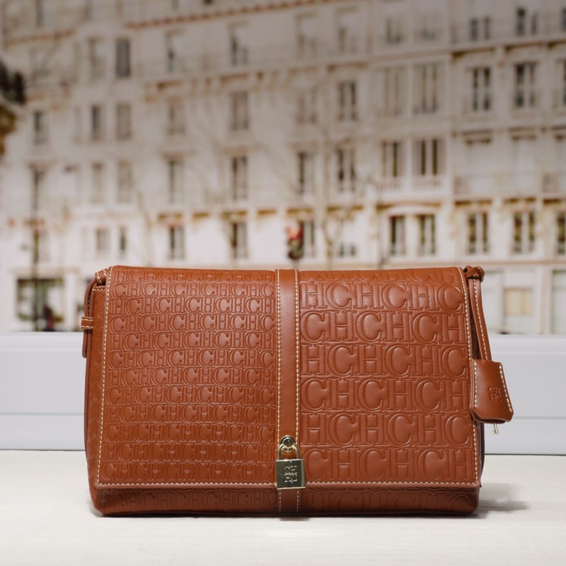 CHCH Simple Fashion Style Wome - Women Bags Zip recension och pris