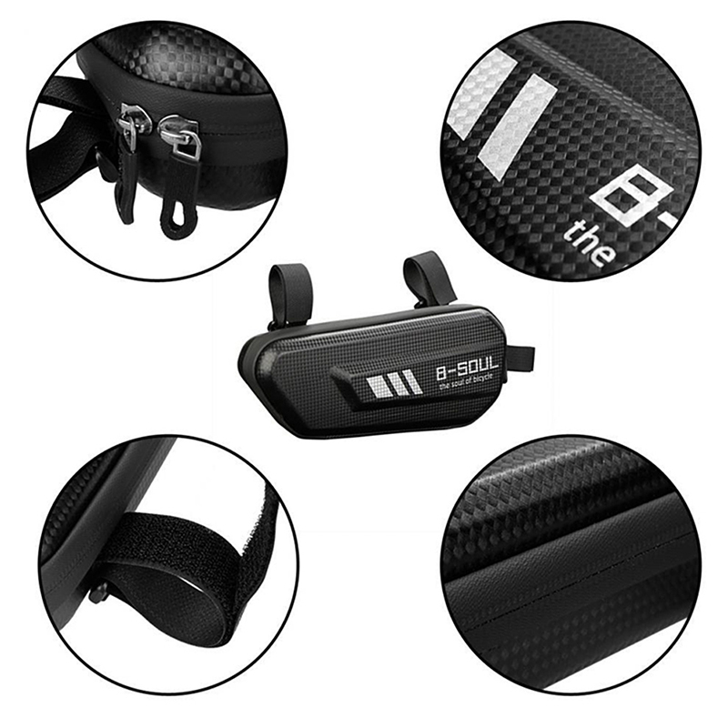 Fit For Suzuki V-strom DL250 D - Women Bags Louis Vuitton recension och pris