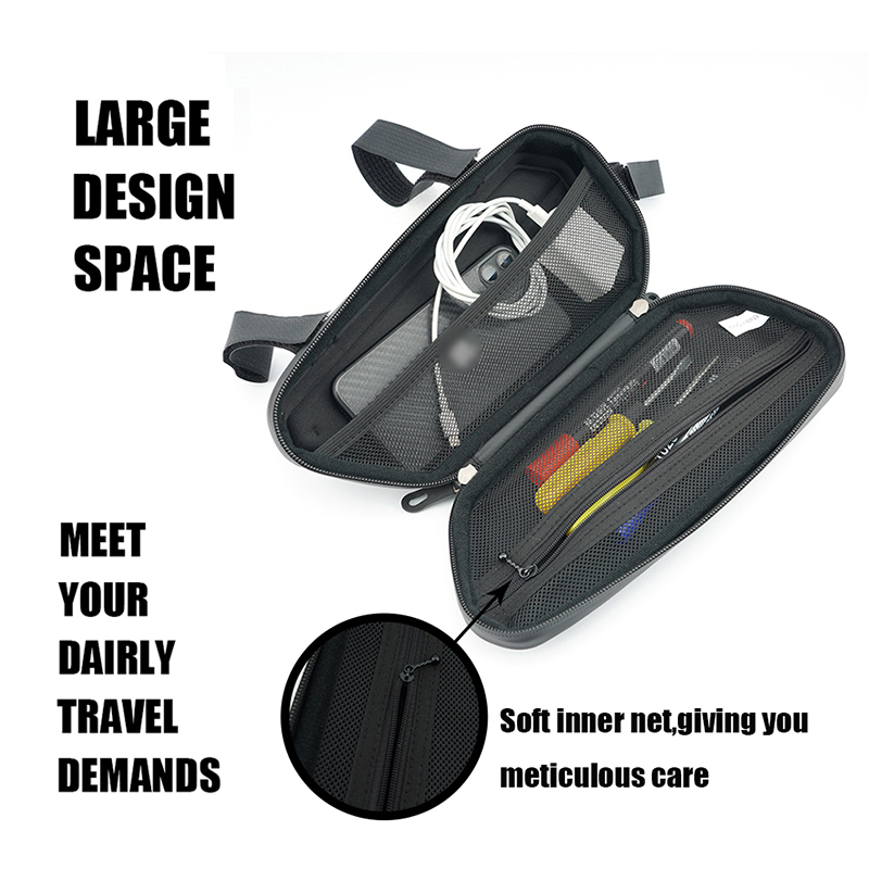 Fit For Suzuki V-strom DL250 D - Women Bags Louis Vuitton recension och pris