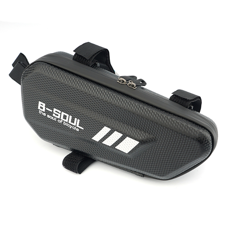 Fit For Suzuki V-strom DL250 D - Women Bags Louis Vuitton recension och pris
