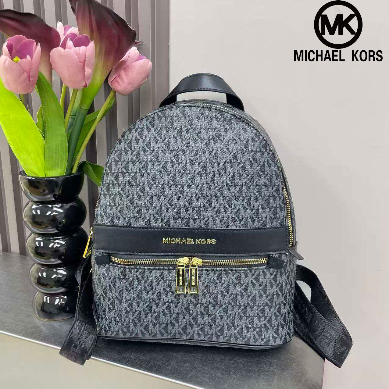 MK/Michael Kors 2026 all-new l - Women'S Bags Michael Kors recension och pris