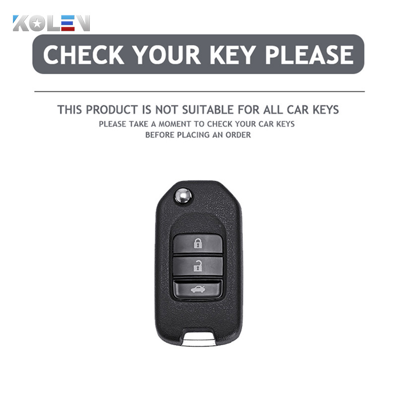 Fashion TPU Car Remote Key Cas - Women Bags Louis Vuitton recension och pris