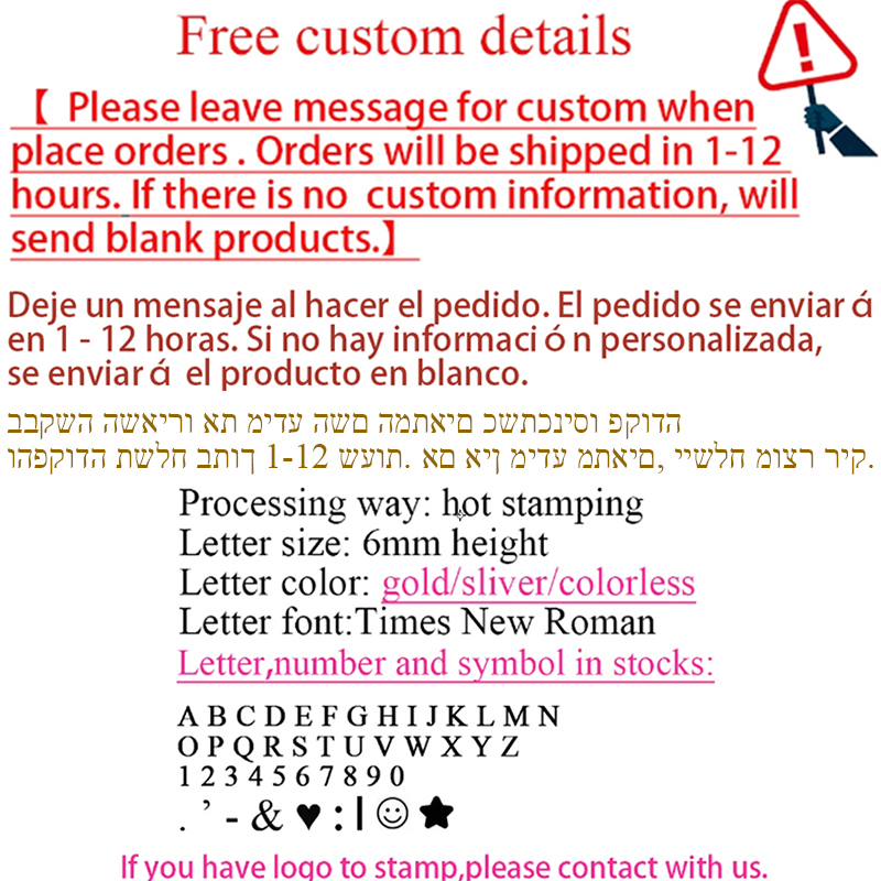 Luxury Design Custom Name Lapt - Women Bags For Office recension och pris