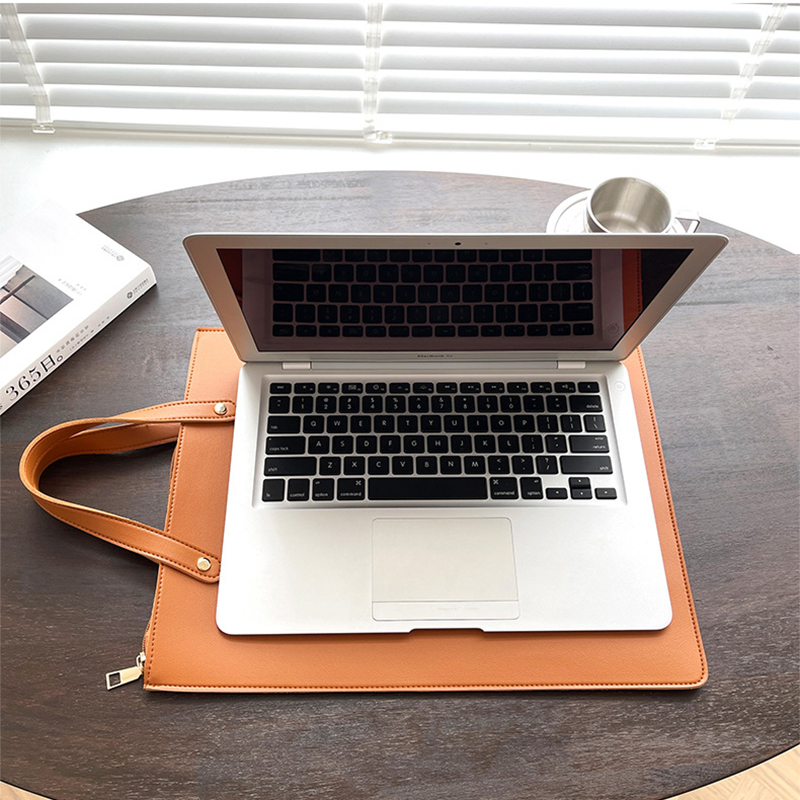 Luxury Design Custom Name Lapt - Women Bags For Office recension och pris