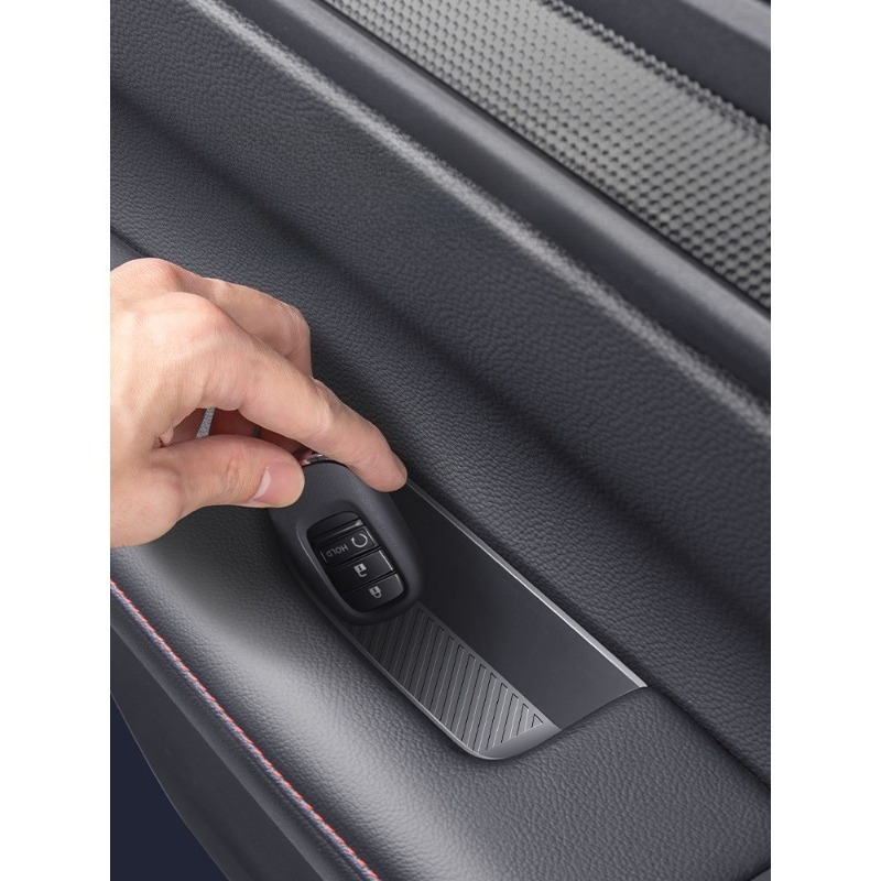 Silicone Door Handle Storage B - Women Bags Louis Vuitton recension och pris