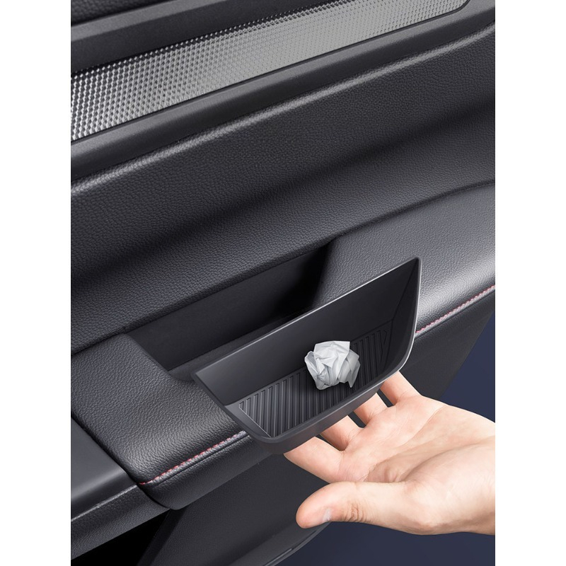 Silicone Door Handle Storage B - Women Bags Louis Vuitton recension och pris