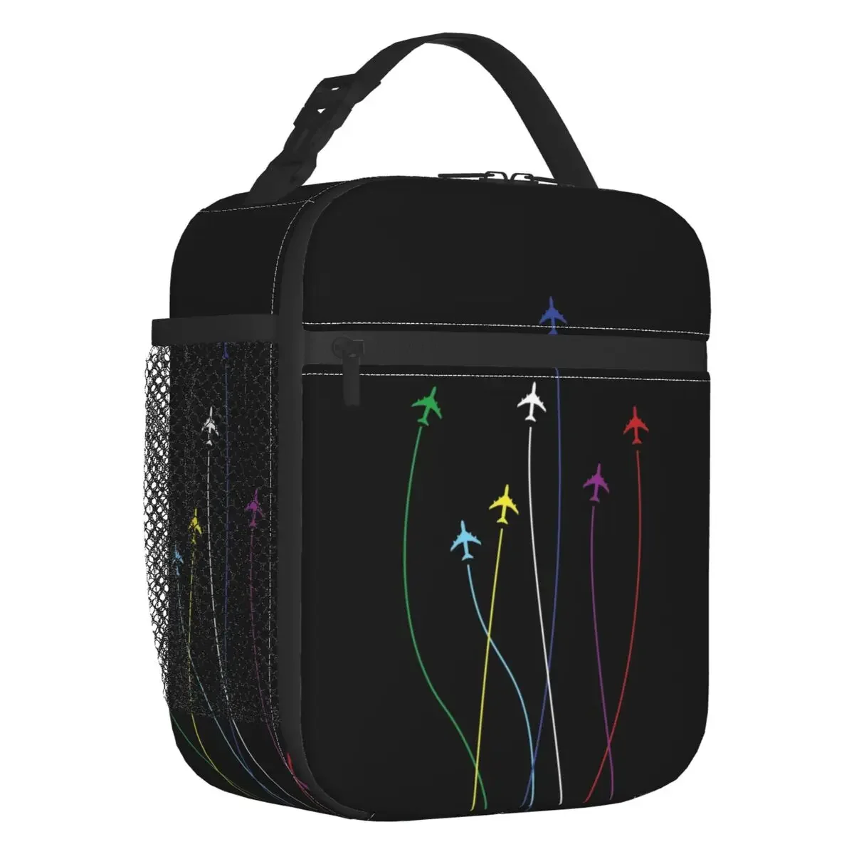 Airport Runway Traffic Control - Women Bags For Airport recension och pris