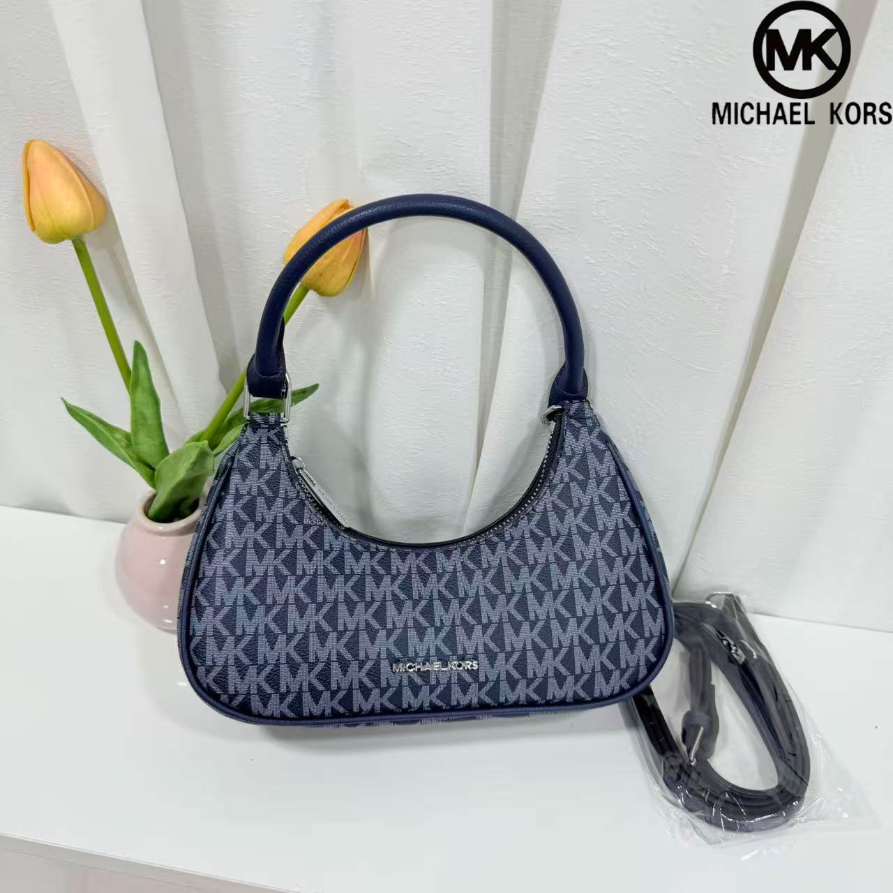 Brand New Design Michael Kors  - Women'S Bags Michael Kors recension och pris