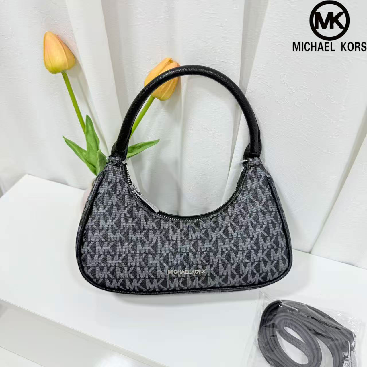 Brand New Design Michael Kors  - Women'S Bags Michael Kors recension och pris