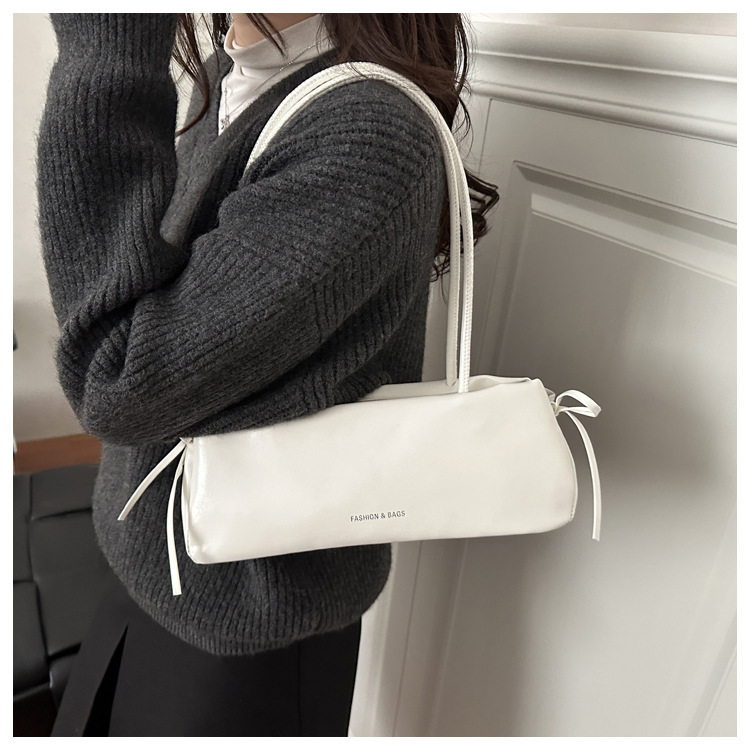 Vintage Solid Color Women Soft - Women Bags For Airport recension och pris