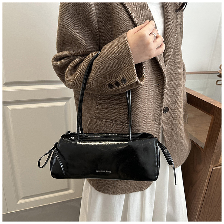 Vintage Solid Color Women Soft - Women Bags For Airport recension och pris