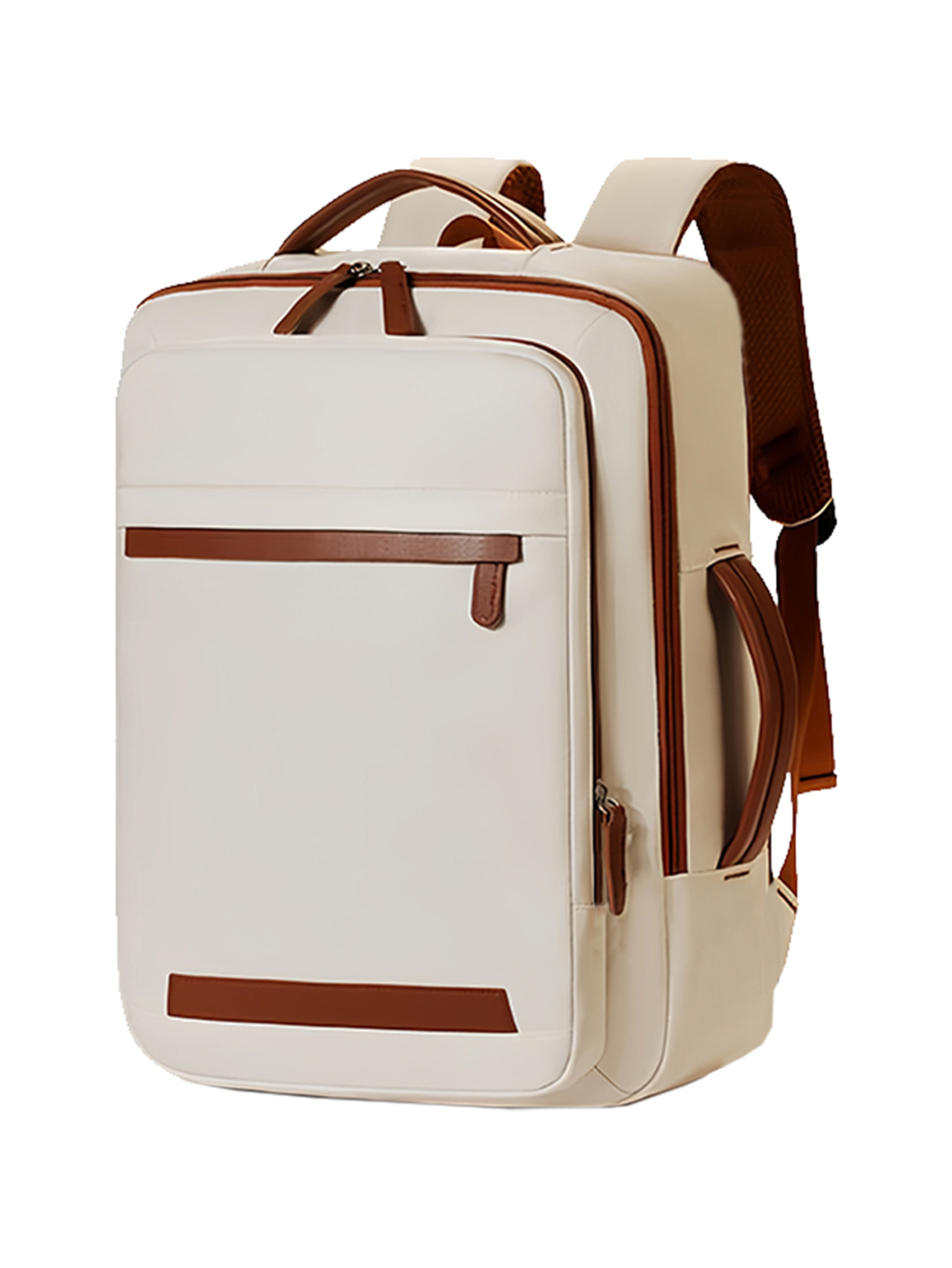 Versatile Travel Laptop Backpa - Women Bags For Office recension och pris
