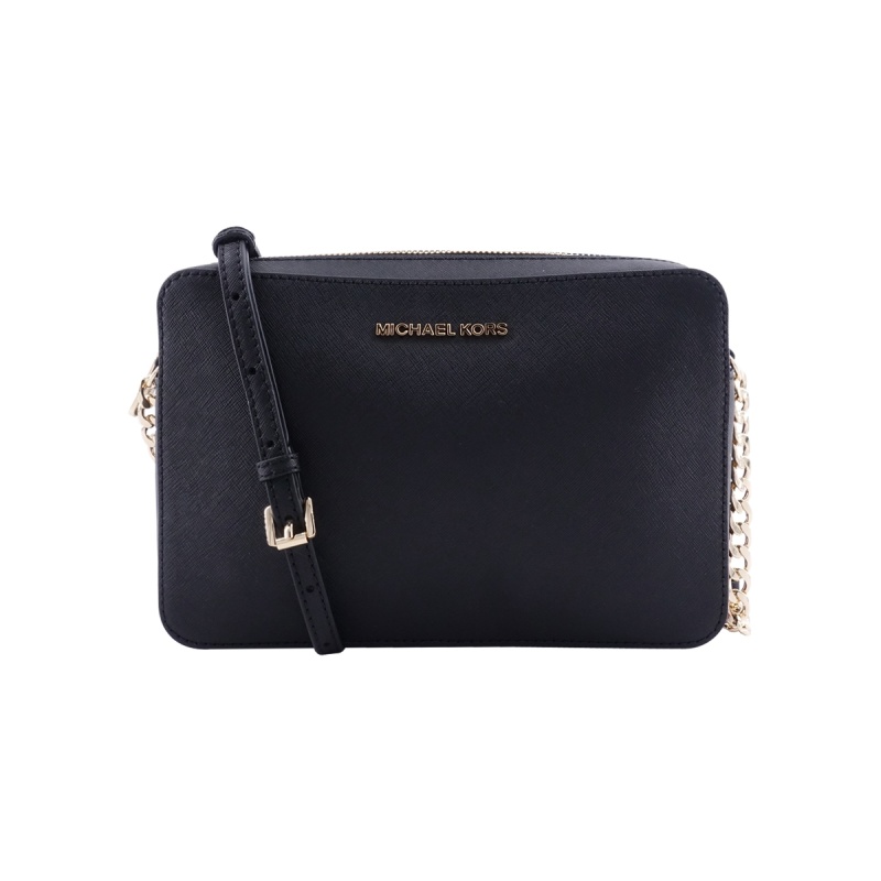 MICHAEL KORS Jet Set Large Saf - Women'S Bags Michael Kors recension och pris