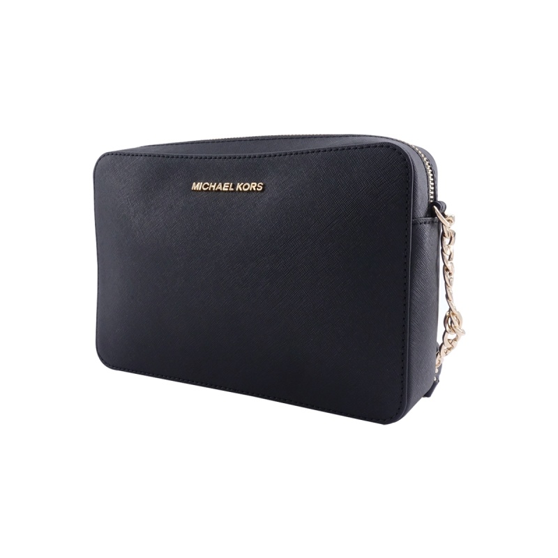 MICHAEL KORS Jet Set Large Saf - Women'S Bags Michael Kors recension och pris