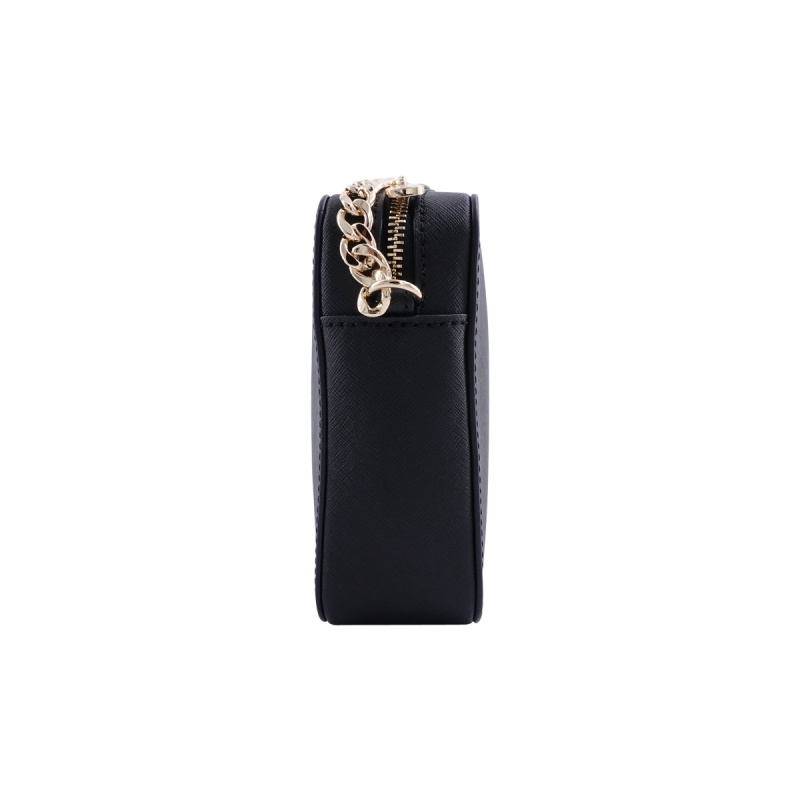 MICHAEL KORS Jet Set Large Saf - Women'S Bags Michael Kors recension och pris