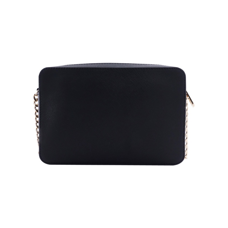 MICHAEL KORS Jet Set Large Saf - Women'S Bags Michael Kors recension och pris