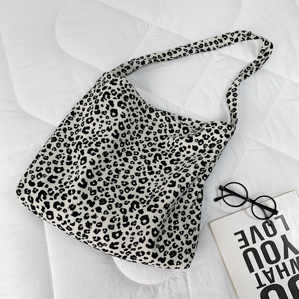 Large Capacity Bag Large Capac - Women Bags Zip recension och pris