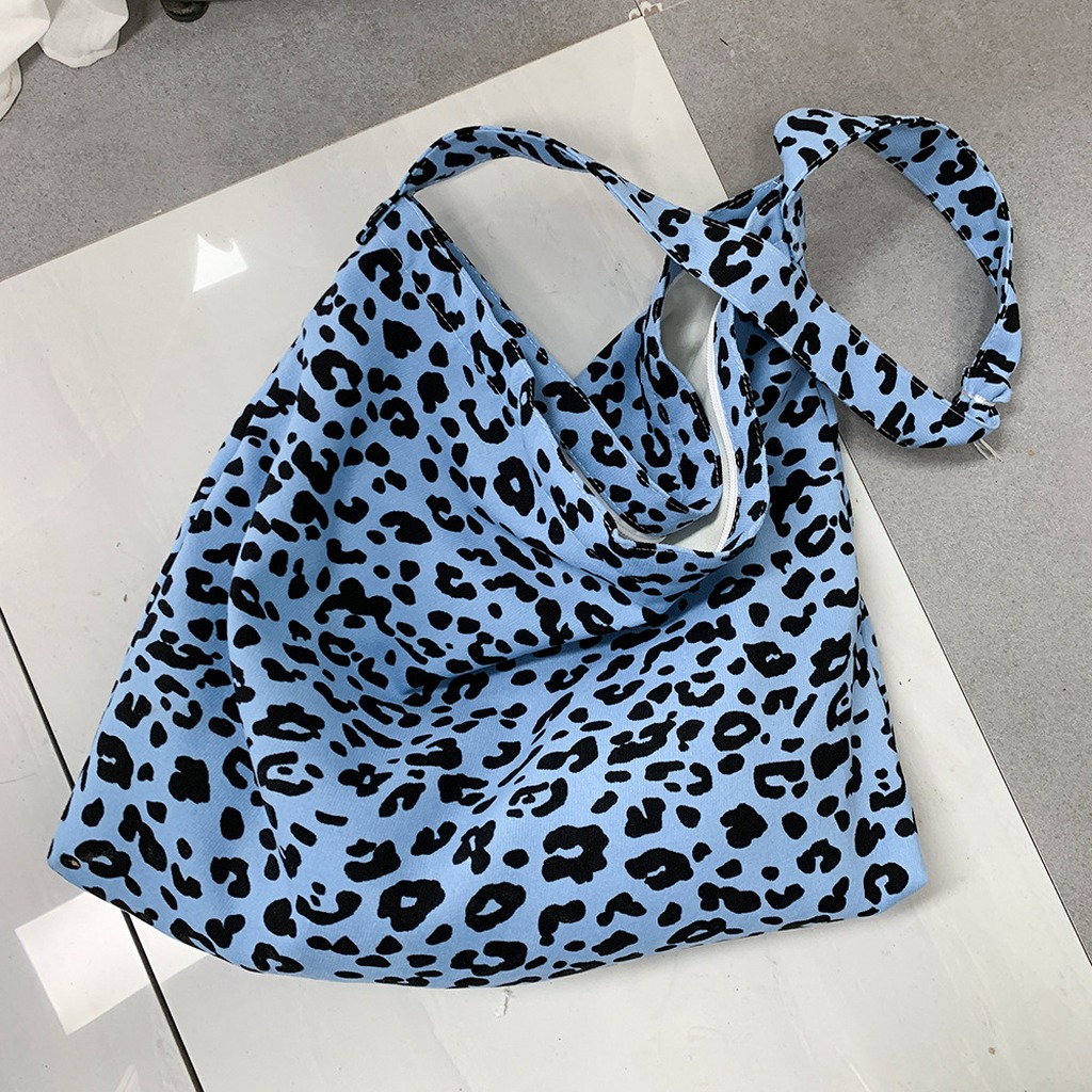 Large Capacity Bag Large Capac - Women Bags Zip recension och pris