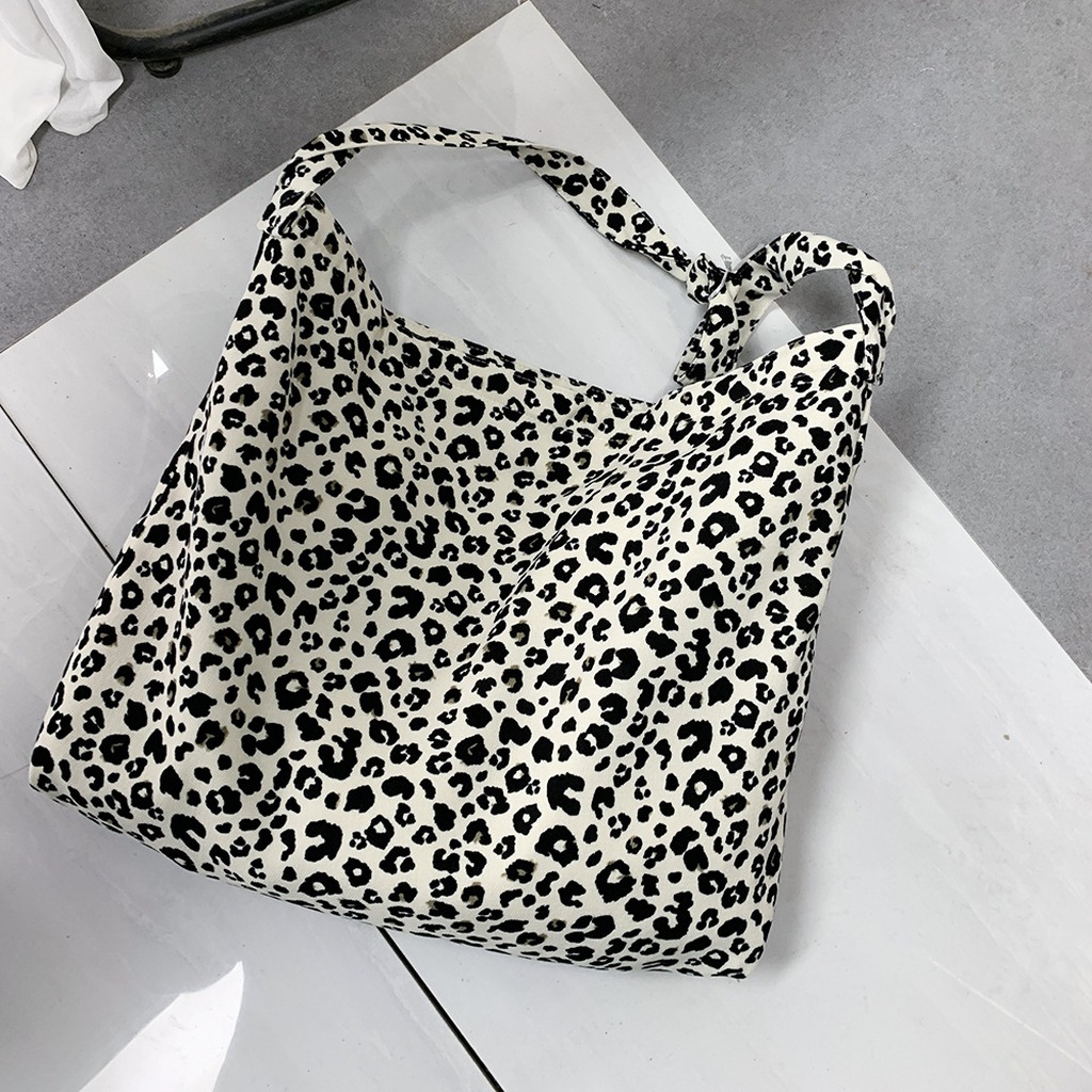 Large Capacity Bag Large Capac - Women Bags Zip recension och pris