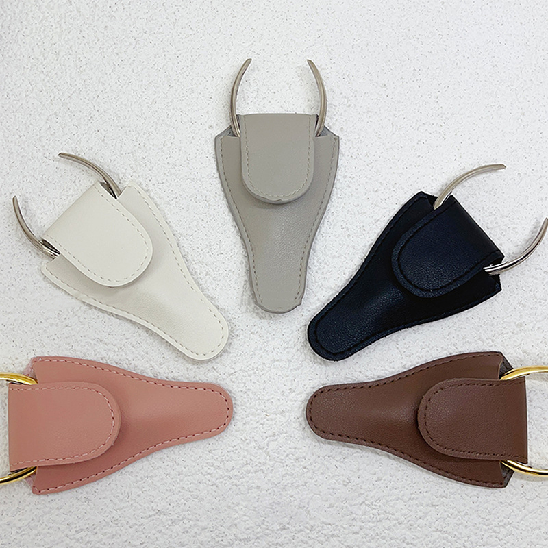 1PC Hasp Style V Shape PU Leat - Women Bags Louis Vuitton recension och pris