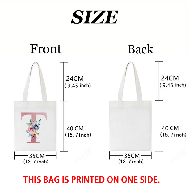 Horror Women Canvas Bag Punk V - Shopper Tote Canvas recension och pris