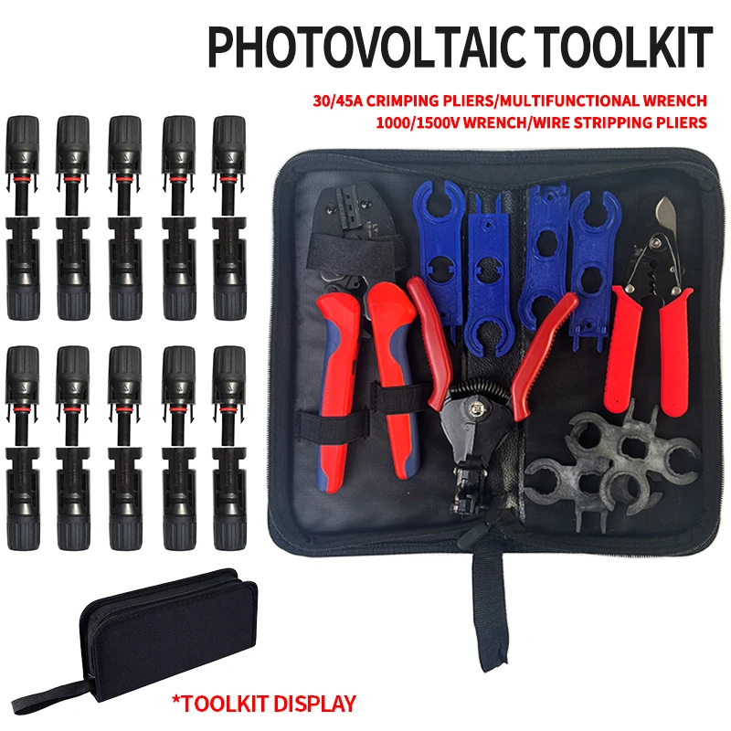 Solar PV Crimping Tool Kit For - Women Bags Louis Vuitton recension och pris