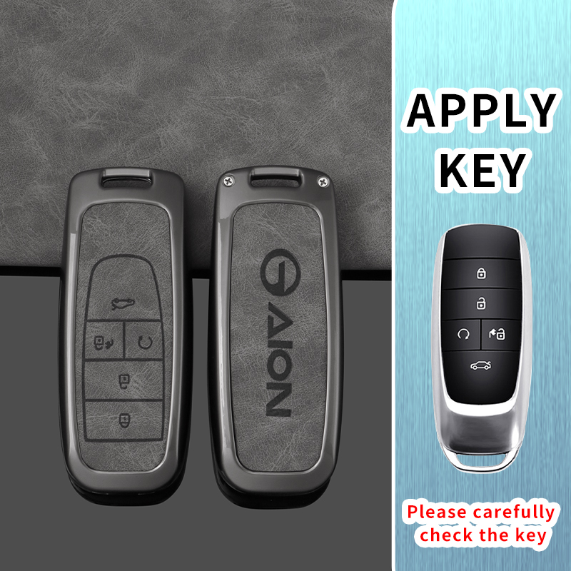 Car Key Cover Smart Remote Con - Women Bags Louis Vuitton recension och pris