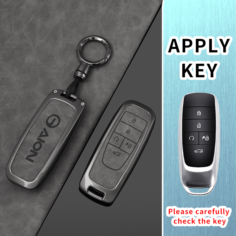 Car Key Cover Smart Remote Con - Women Bags Louis Vuitton recension och pris