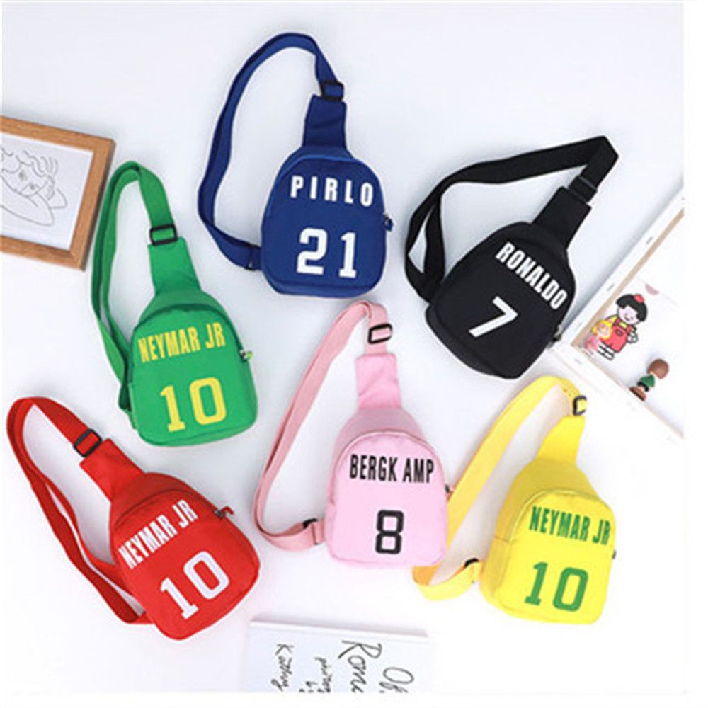 1pcs Cute Cartoon Children's N - Shopper Tote Canvas recension och pris
