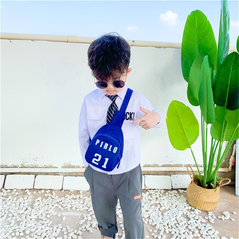 1pcs Cute Cartoon Children's N - Shopper Tote Canvas recension och pris