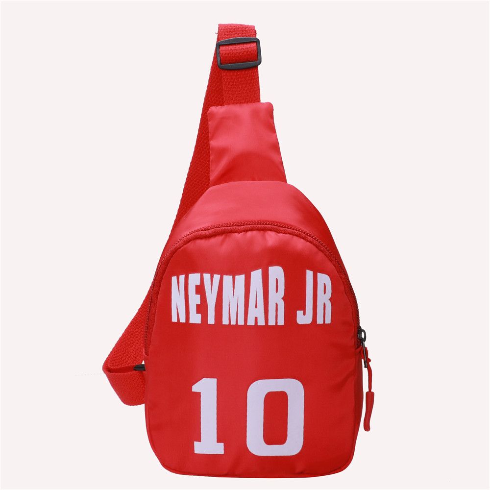 1pcs Cute Cartoon Children's N - Shopper Tote Canvas recension och pris