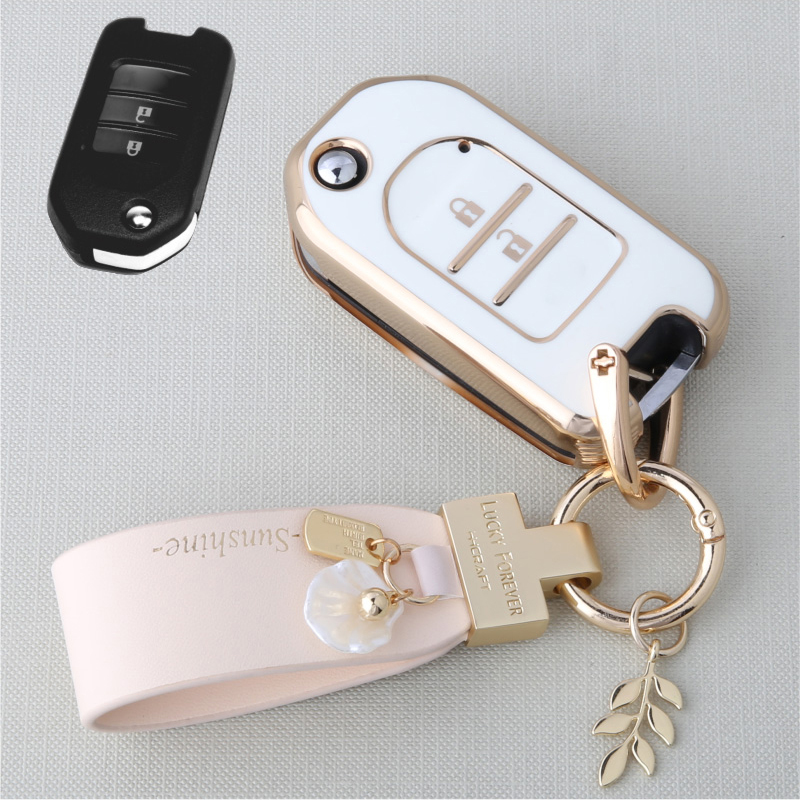 For Honda Accord Civic CR-V HR - Women Bags Louis Vuitton recension och pris