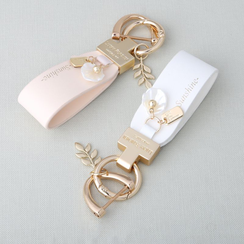 For Honda Accord Civic CR-V HR - Women Bags Louis Vuitton recension och pris