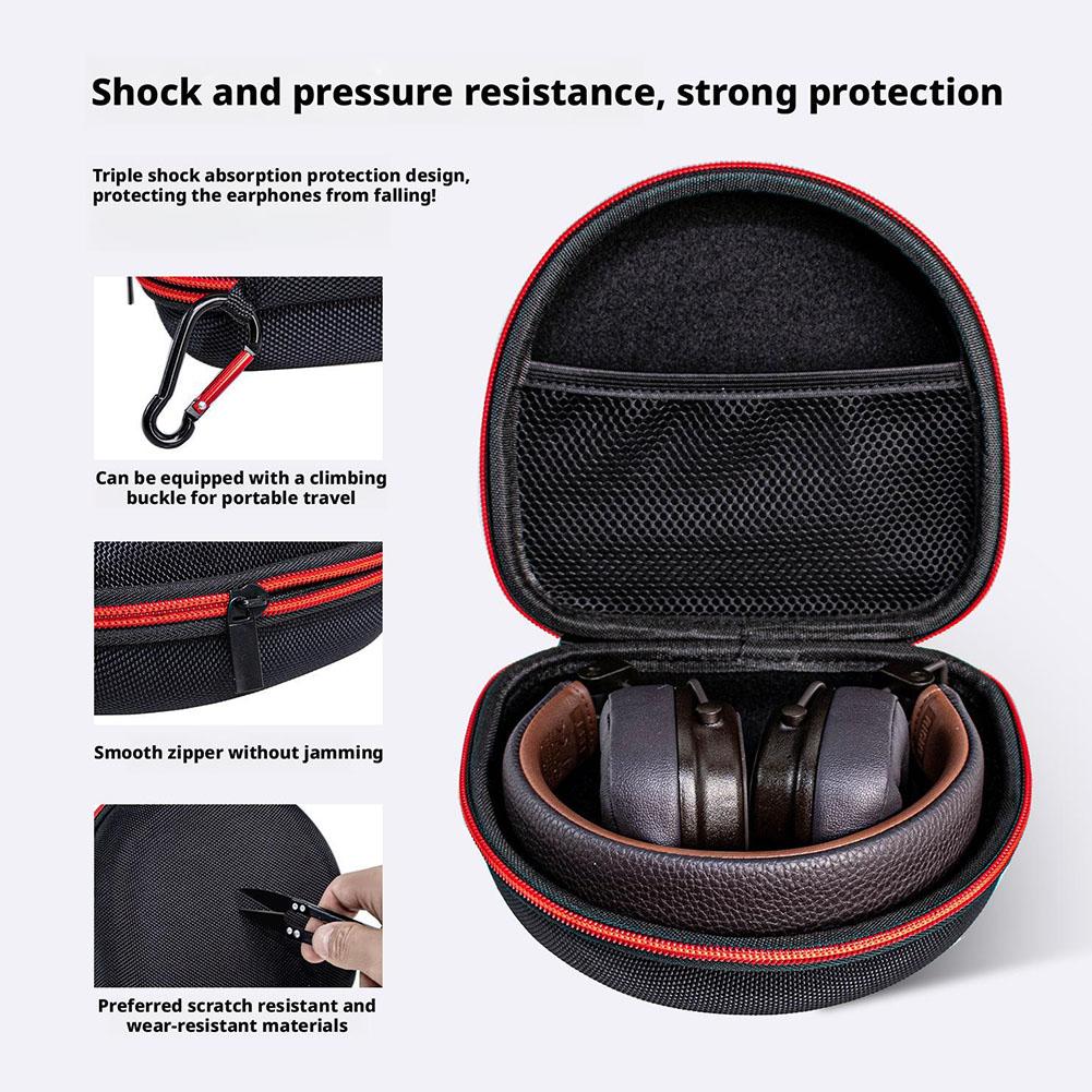 Hard EVA Storage Bag For Marsh - Women Bags Louis Vuitton recension och pris