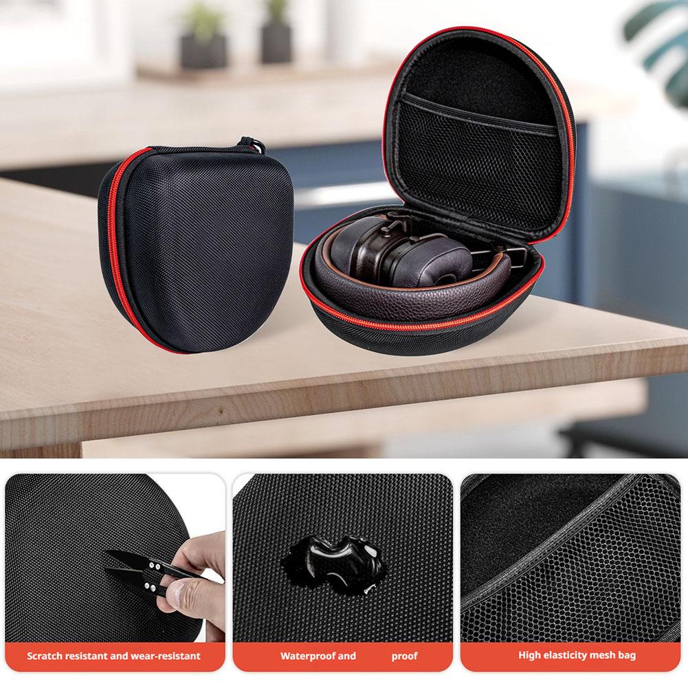Hard EVA Storage Bag For Marsh - Women Bags Louis Vuitton recension och pris