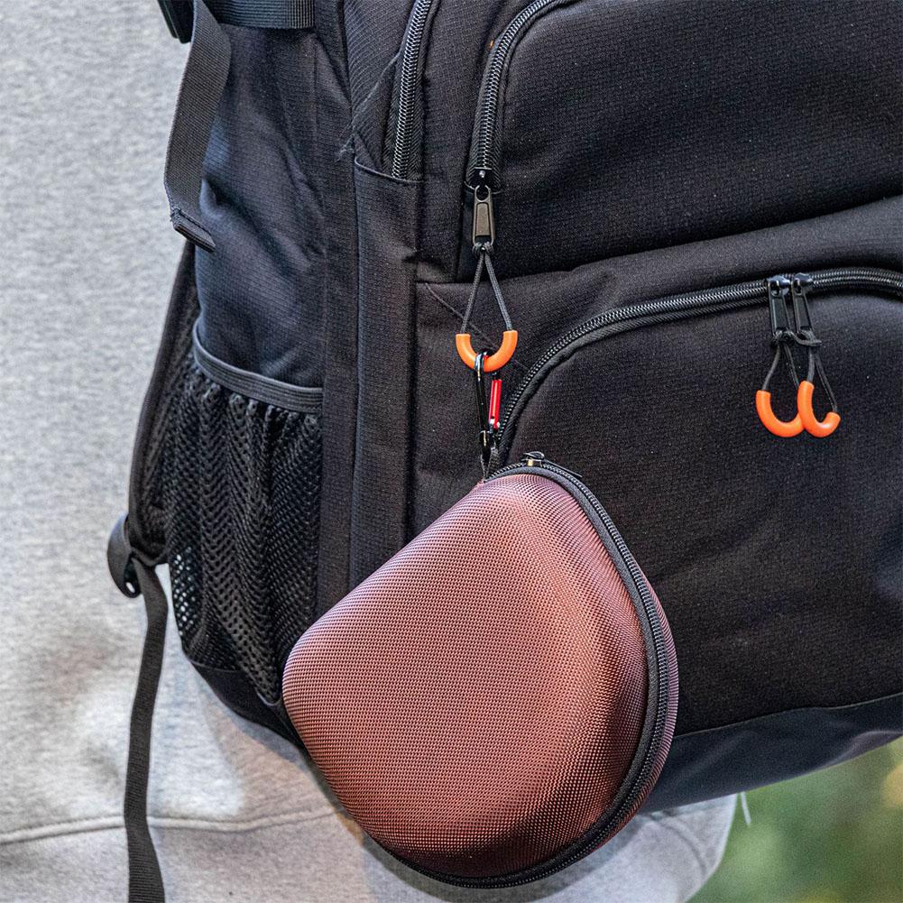 Hard EVA Storage Bag For Marsh - Women Bags Louis Vuitton recension och pris