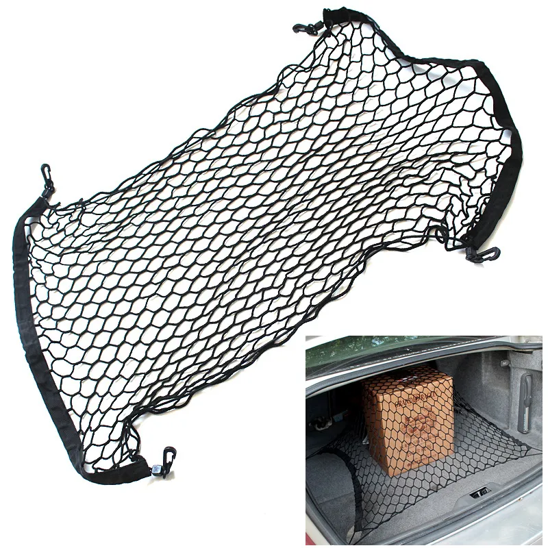 For Honda CR-V CRV / Civic 201 - Women Bags Louis Vuitton recension och pris