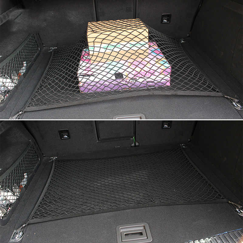 For Honda CR-V CRV / Civic 201 - Women Bags Louis Vuitton recension och pris