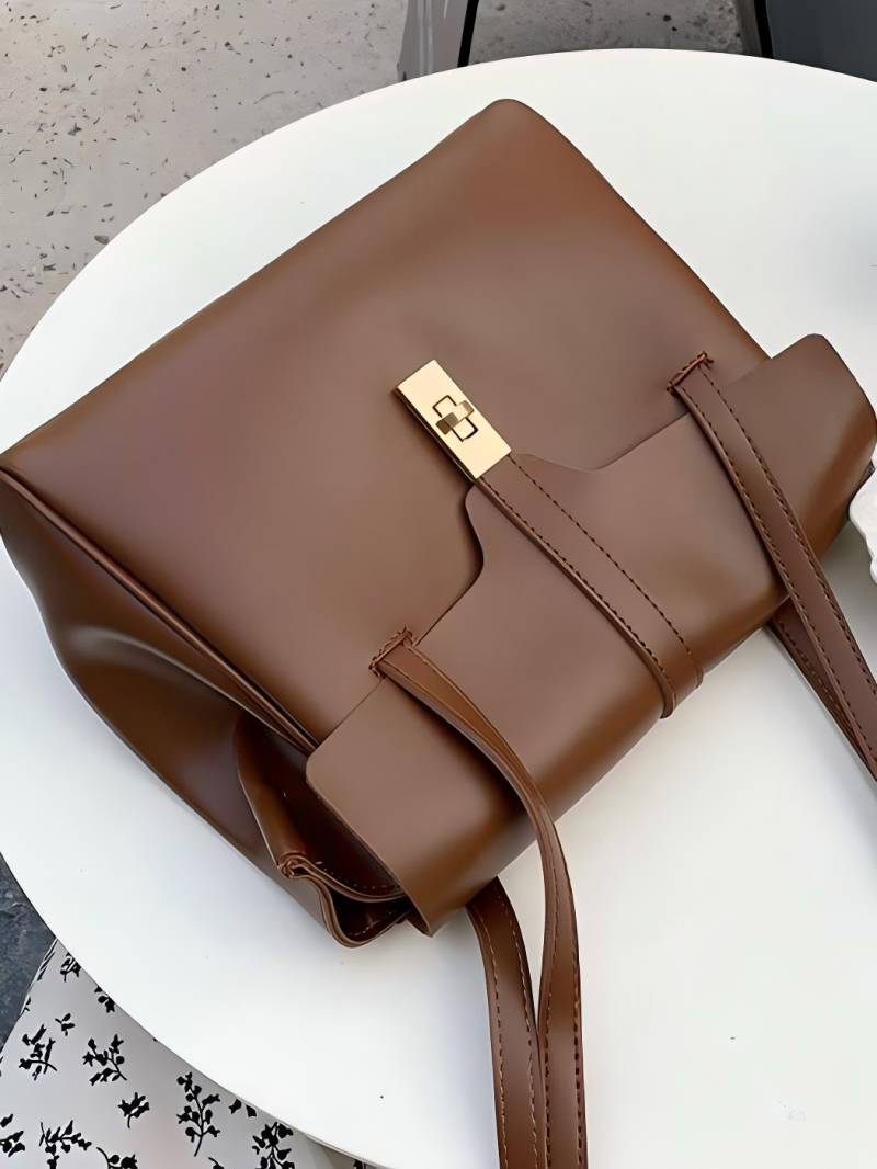 CGCBAG Fashion Designer Luxury - Women Bags For Airport recension och pris