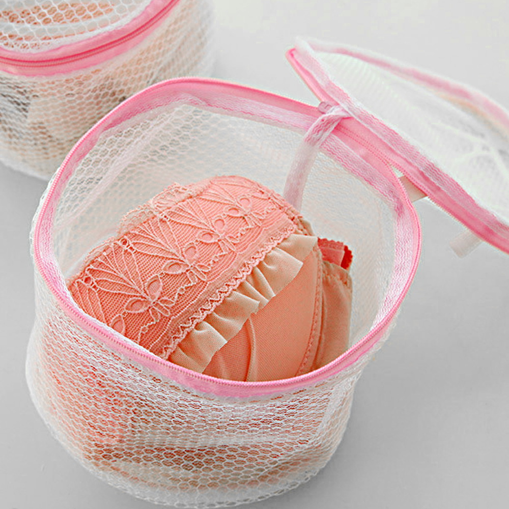 Women Lingerie Bra Underwear L - Women Bags Zip recension och pris