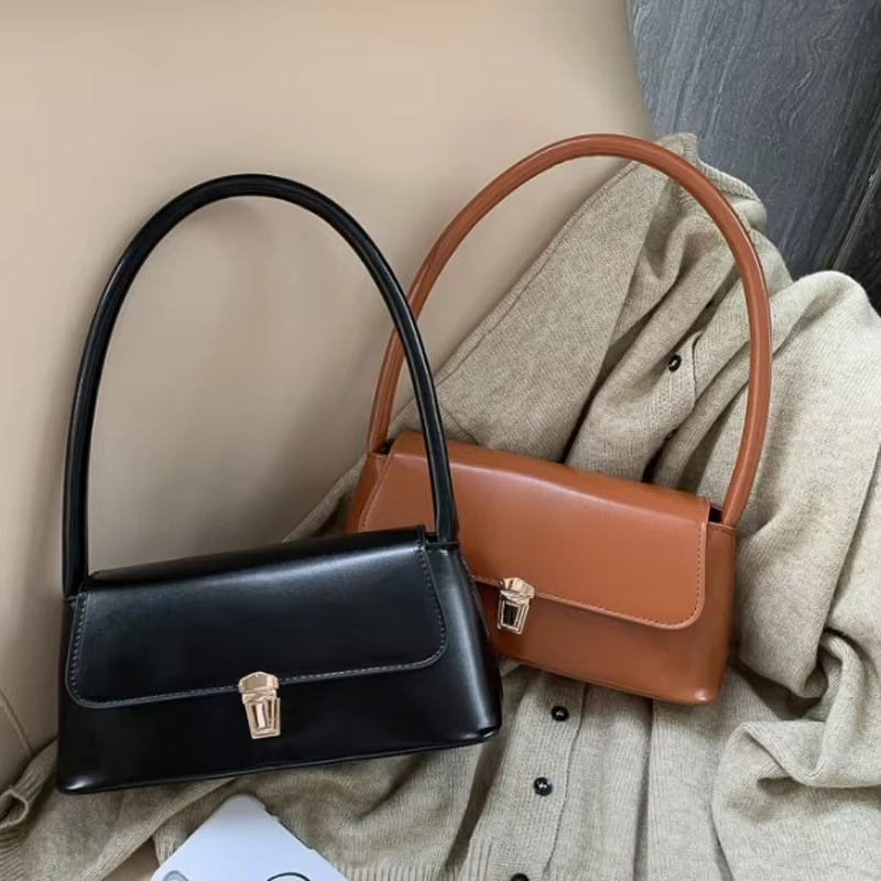 Luxury Brand Crossbody Bags fo - Women Bags For Airport recension och pris