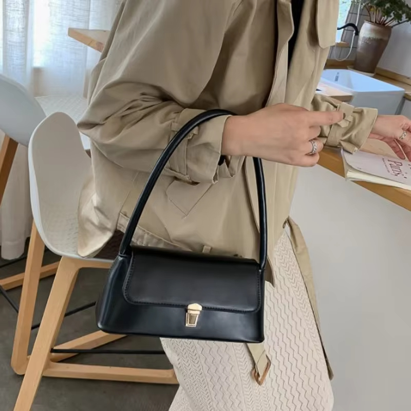 Luxury Brand Crossbody Bags fo - Women Bags For Airport recension och pris