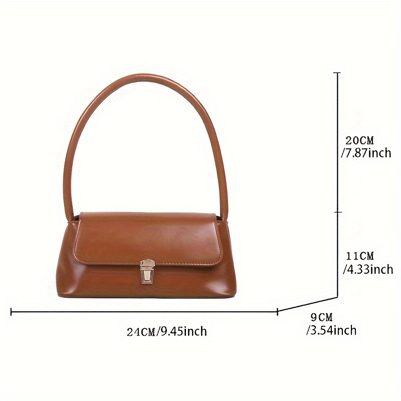 Luxury Brand Crossbody Bags fo - Women Bags For Airport recension och pris