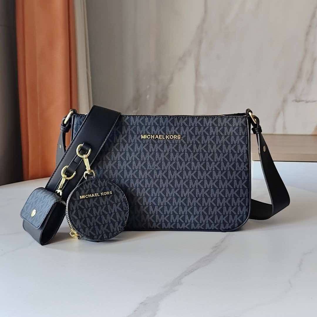 Brand New Michael Kors Women's - Women'S Bags Michael Kors recension och pris